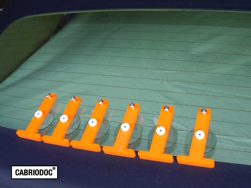 01 Dispositifs de serrage