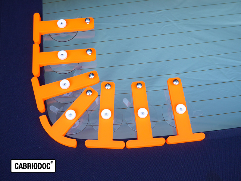 02 Dispositifs de serrage